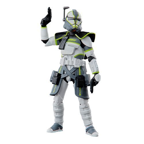 Star Wars: Gaming Greats - The Vintage Collection - 3.75-Inch Action Figure - Select Figure(s) - Just $16.28! Shop now at Retro Gaming of Denver