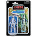 Star Wars: Gaming Greats - The Vintage Collection - 3.75-Inch Action Figure - Select Figure(s) - for just $17.67! 