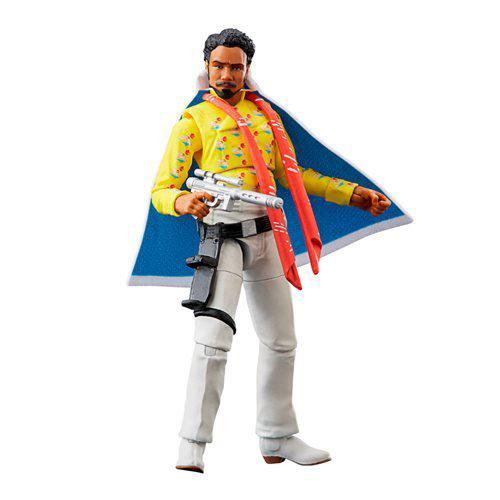 Star Wars: Gaming Greats - The Vintage Collection - 3.75-Inch Action Figure - Select Figure(s) - Just $16.28! Shop now at Retro Gaming of Denver