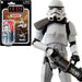 Star Wars: Gaming Greats - The Vintage Collection - 3.75-Inch Action Figure - Select Figure(s) - for just $17.67! 