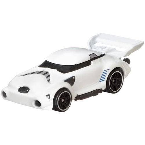 Star Wars Hot Wheels Character Cars - Select Vehicle(s) - Just $11.47! Shop now at Retro Gaming of Denver