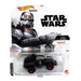 Star Wars Hot Wheels Character Cars - Select Vehicle(s) - Just $11.47! Shop now at Retro Gaming of Denver