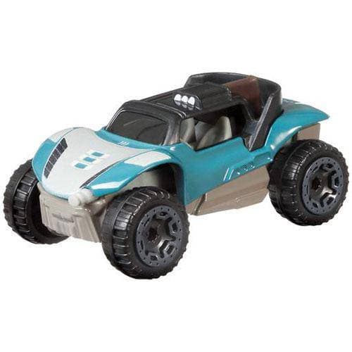 Star Wars Hot Wheels Character Cars - Select Vehicle(s) - Just $11.47! Shop now at Retro Gaming of Denver