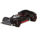 Star Wars Hot Wheels Character Cars - Select Vehicle(s) - Just $11.47! Shop now at Retro Gaming of Denver