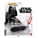 Star Wars Hot Wheels Character Cars - Select Vehicle(s) - Just $11.47! Shop now at Retro Gaming of Denver