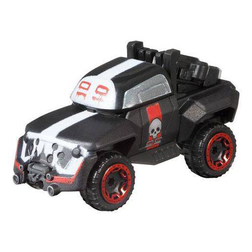 Star Wars Hot Wheels Character Cars - Select Vehicle(s) - Just $11.47! Shop now at Retro Gaming of Denver