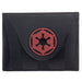 Star Wars Imperial Bi-Fold Wallet - for just $22.21! 