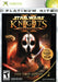 Star Wars: Knights of the Old Republic II - The Sith Lords (Platinum Hits) (Xbox) - for just $0! 