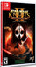 Limited Run #158: Star Wars Knights of the Old Republic II The Sith Lords (Nintendo Switch) - for just $0! 
