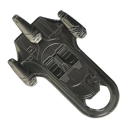 Star Wars Landspeeder Bottle Opener - EE Exclusive - for just $20.76! 