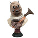 Star Wars Legends In 3D Anh Tusken Raider 1/2 Scale Bust - Just $160! Shop now at Retro Gaming of Denver