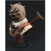 Star Wars Legends In 3D Anh Tusken Raider 1/2 Scale Bust - for just $178.76! 