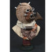 Star Wars Legends In 3D Anh Tusken Raider 1/2 Scale Bust - for just $178.76! 