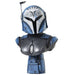 Star Wars Legends In 3D Bo-Katan Kryze 1/2 Scale Bust - for just $196.76! 