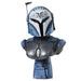 Star Wars Legends In 3D Bo-Katan Kryze 1/2 Scale Bust - for just $196.76! 