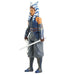 Star Wars Mandalorian S2 Ahsoka Tano Jumbo Action Figure - for just $72.09! 