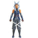 Star Wars Mandalorian S2 Ahsoka Tano Jumbo Action Figure - for just $75.99! 