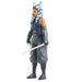 Star Wars Mandalorian S2 Ahsoka Tano Jumbo Action Figure - Just $64.89! Shop now at Retro Gaming of Denver