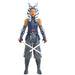 Star Wars Mandalorian S2 Ahsoka Tano Jumbo Action Figure - Just $64.89! Shop now at Retro Gaming of Denver