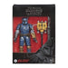 Star Wars: Mandalorian The Black Series - Heavy Infantry Mandalorian - 6-inch Action Figure - Exclusive - Just $33.98! Shop now at Retro Gaming of Denver