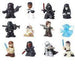 Star Wars Micro Force Mini-Figure - 1 blind bag with 1 figure - for just $9.67! 
