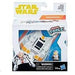 Star Wars Micro Force Vehicle - Luke with Snowspeeder - for just $9.67! 