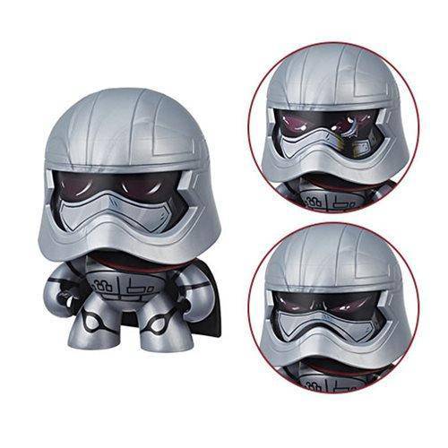 Star Wars Mighty Muggs Action Figure - Select Figure(s) - Just $12.98! Shop now at Retro Gaming of Denver