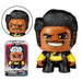 Star Wars Mighty Muggs Action Figure - Select Figure(s) - Just $12.98! Shop now at Retro Gaming of Denver