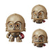 Star Wars Mighty Muggs Action Figure - Select Figure(s) - Just $12.98! Shop now at Retro Gaming of Denver