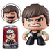 Star Wars Mighty Muggs Action Figure - Select Figure(s) - Just $12.98! Shop now at Retro Gaming of Denver