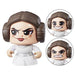 Star Wars Mighty Muggs Action Figure - Select Figure(s) - Just $12.98! Shop now at Retro Gaming of Denver