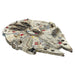 4D Model Kit: Star Wars - The Millennium Falcon - for just $54.99! 