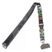 Star Wars Multi Character Lanyard - Just $5.99! Shop now at Retro Gaming of Denver