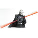 Star Wars Obi-Wan Grand Inquisitor 1/6 Scale Mini Bust - for just $112.23! 
