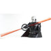 Star Wars Obi-Wan Grand Inquisitor 1/6 Scale Mini Bust - for just $112.23! 