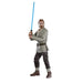 Star Wars: Obi-Wan Kenobi - The Black Series 6-Inch Action Figure - Select Figure(s) - for just $29.67! 