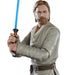Star Wars: Obi-Wan Kenobi - The Black Series 6-Inch Action Figure - Select Figure(s) - for just $29.67! 