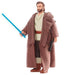 Star Wars: Obi-Wan Kenobi - The Retro Collection - 3 3/4-Inch Action Figure - Select Figure(s) - Just $14.52! Shop now at Retro Gaming of Denver