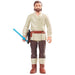 Star Wars: Obi-Wan Kenobi - The Retro Collection - 3 3/4-Inch Action Figure - Select Figure(s) - Just $14.52! Shop now at Retro Gaming of Denver