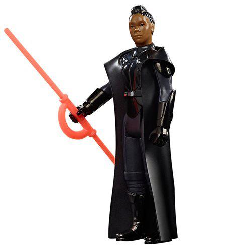 Star Wars: Obi-Wan Kenobi - The Retro Collection - 3 3/4-Inch Action Figure - Select Figure(s) - Just $14.52! Shop now at Retro Gaming of Denver