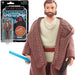Star Wars: Obi-Wan Kenobi - The Retro Collection - 3 3/4-Inch Action Figure - Select Figure(s) - for just $15.67! 