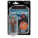 Star Wars: Obi-Wan Kenobi - The Retro Collection - 3 3/4-Inch Action Figure - Select Figure(s) - Just $14.52! Shop now at Retro Gaming of Denver