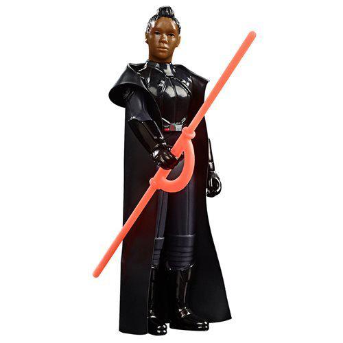 Star Wars: Obi-Wan Kenobi - The Retro Collection - 3 3/4-Inch Action Figure - Select Figure(s) - Just $14.52! Shop now at Retro Gaming of Denver