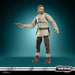 Star Wars: Obi-Wan Kenobi - The Vintage Collection - 3.75-Inch Action Figure - Select Figure(s) - for just $18.67! 