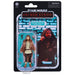 Star Wars: Obi-Wan Kenobi - The Vintage Collection - 3.75-Inch Action Figure - Select Figure(s) - Just $17.32! Shop now at Retro Gaming of Denver