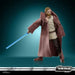 Star Wars: Obi-Wan Kenobi - The Vintage Collection - 3.75-Inch Action Figure - Select Figure(s) - for just $18.67! 