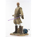Star Wars Premier Collection AOTC Mace Windu Statue - for just $154.76! 