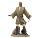 Star Wars Premier Collection AOTC Mace Windu Statue - for just $154.76! 