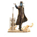 Star Wars Premier Collection Cad Bane 1:7 Scale Statue - for just $178.76! 