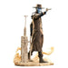 Star Wars Premier Collection Cad Bane 1:7 Scale Statue - for just $178.76! 